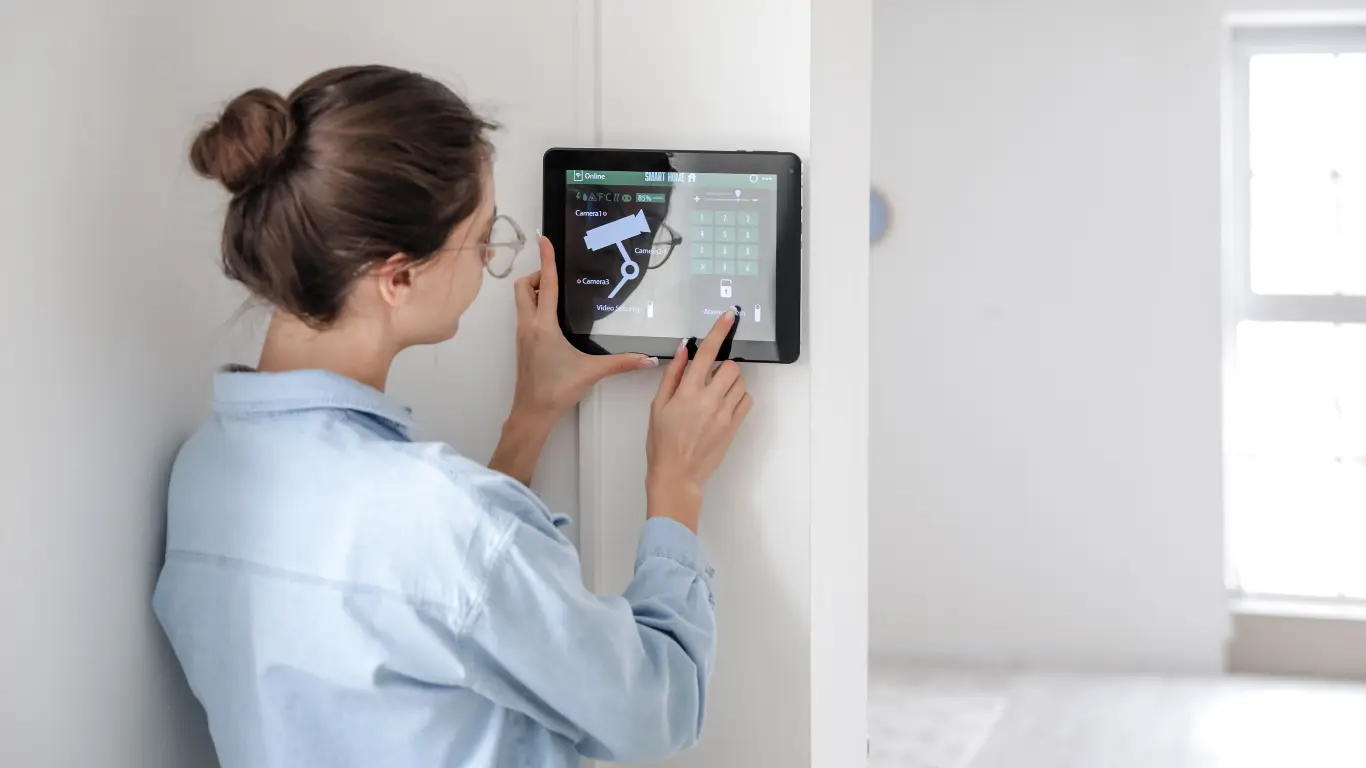 Wellness  Reinvented Daily